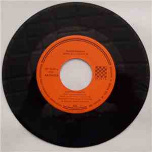 {titleh1}