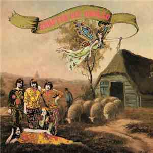 Cuby & The Blizzards - Groeten Uit Grollo flac download