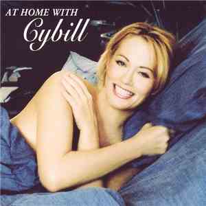 Cybill Shepherd - At Home With Cybill flac download