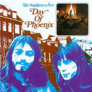 Day Of Phoenix - Wide Open N-Way + The Neighbour's Son flac download