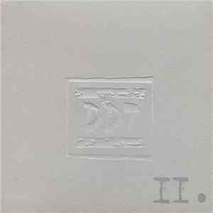 DDT - Единочество II flac download
