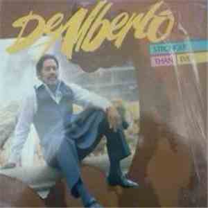 Dealberto - Stronger Than Ever flac download