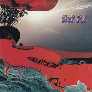 Def FX - Surge flac download