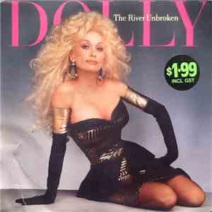 Dolly - The River Unbroken flac download