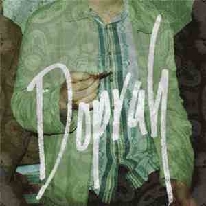 Doprah - Love That I Need / Together Apart flac download