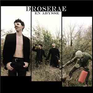 Droserae - En Abysse flac download
