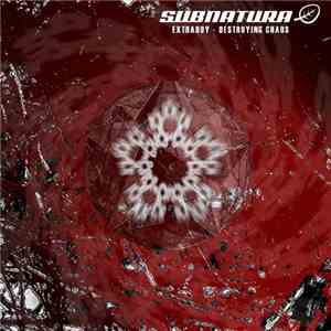 Extraboy - Destroying Chaos flac download