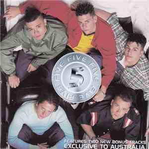 Five - Five flac download