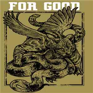 For Good - Vital Signs/Rough Patch flac download