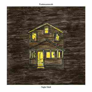 Funkmammoth - Night Shift flac download