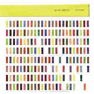 Guido Möbius - Dishoek flac download