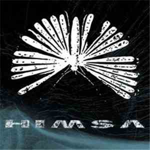 Himsa - Himsa flac download
