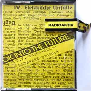 Ho. Turner - Look Into The Future flac download