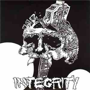 Integrity  - Integrity flac download