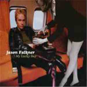 Jason Falkner - My Lucky Day flac download