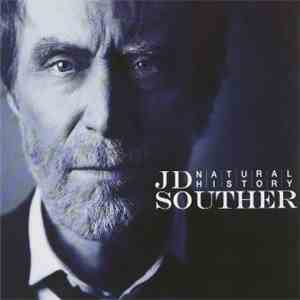 JD Souther - Natural History flac download