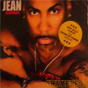 Jean Beauvoir - Chameleon flac download