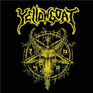 Joel Grind - The Yellowgoat Sessions flac download
