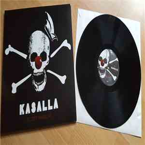 Kasalla - Et Jitt Kasalla! flac download