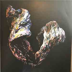 Kauf  - Regrowth flac download