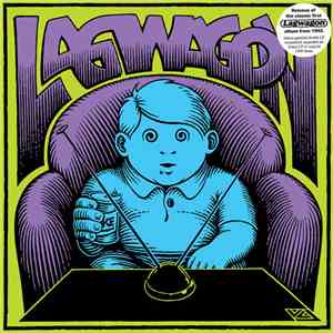 Lagwagon - Duh flac download