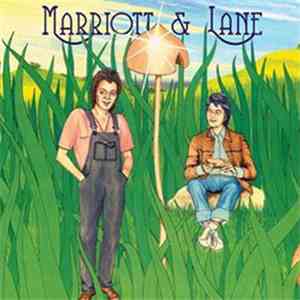 Lane - Marriott - Majik Mijits flac download
