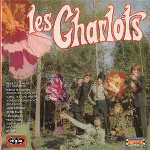 Les Charlots - Charlow-Up flac download