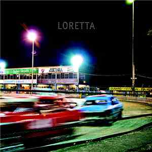 Loretta - Grand Final + 7" flac download