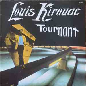 Louis Kirouac - Tournant flac download