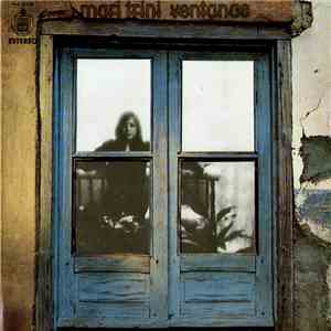 Mari Trini - Ventanas flac download