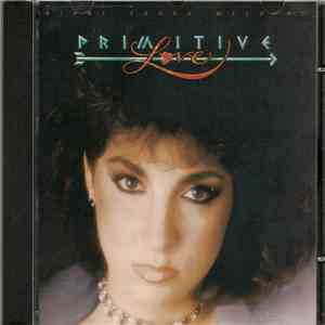 Miami Sound Machine - Primitive Love flac download