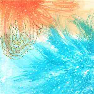 Mohawk Park / Sun Cycles - Split flac download