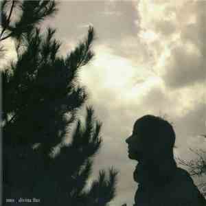 Mus - Divina Lluz flac download