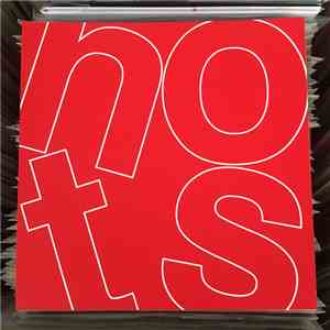 Nots - Animal flac download