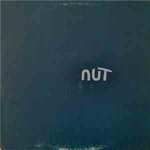 Nut  - Scream flac download