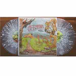 O'Brother - Garden Window flac download