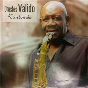 Orestes Valido - Kimbombo flac download