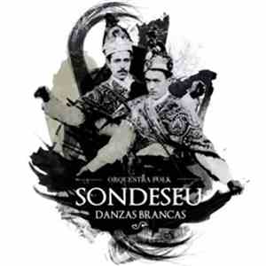 Orquestra Folk Sondeseu - Danzas Brancas flac download