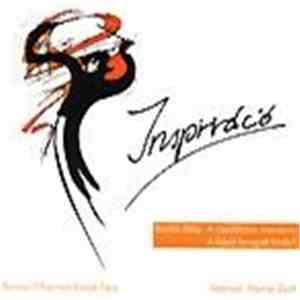Pannon Philharmonic Orchestra Conducted By Zsolt Hamar - Inspiration flac download