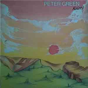 Peter Green  - Kolors flac download