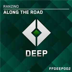 Ranzino - Along The Road flac download