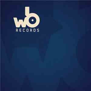 Rhymos - Serotonin flac download