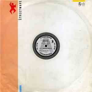 Royalle Delite - Spend A Little Time With Me flac download