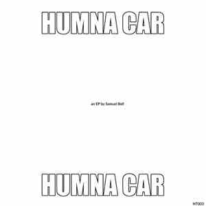Samuel Bell - Humna Car flac download