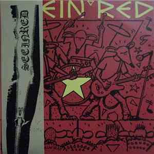 Seein' Red - Seein' Red flac download