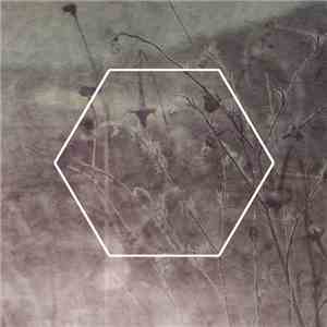 Sima Kim - Whatever flac download