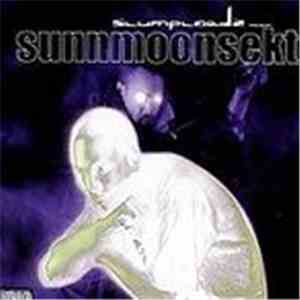 Slumplordz Present Sunnmoonsekt - Sunnmoonsekt flac download