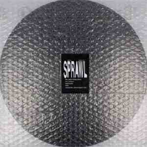 Sprawl - Time Tunnel flac download