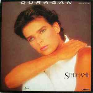 Stephanie  - Irresistible flac download