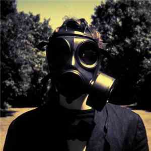 Steven Wilson - Insurgentes flac download